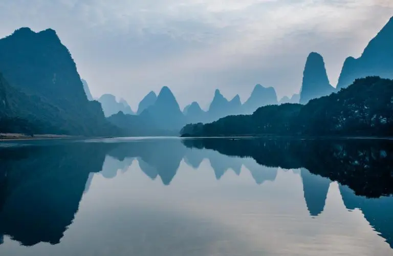 智能制造先进独特